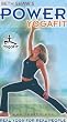 POWER YogaFit Work Out DVD