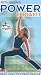 POWER YogaFit Work Out DVD
