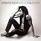 Yannick Noah