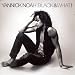 Yannick-noah-Black et What