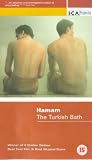 Hamam - The Turkish Bath [VHS] [1997]