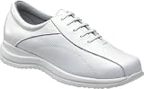 Spring Step Women's Viva Oxfords