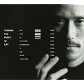 Turning The Pages Of Life THE BEST OF YUKIHIRO TAKAHASHI IN EMI YEARS 1988-1996(SHM-CD)