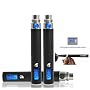 Arslan 1x 1100 mAh Mega Akku Universell-Passend f�&hellip von Arslan