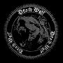Death Wolf ~ Death Wolf
