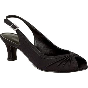 Buy Colorful Creations Ladies Prima Wedding Shoes by Colorful Creations