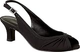 Women's Colorful Creations Prima