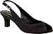 Colorful Creations Women's Prima Wedding Shoes