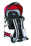 Chicco Caddy Backpack (Race)