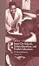 Book Inner-City Schools, Multiculturalism, and Teacher Education: A Professional Journey (Garland Reference Library of Social Science)