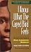 I Know What the Caged Bird Feels: The Best-Loved Poems of Paul Laurence Dunbar