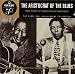 Aristocrat Of The Blues (Chess 50th Anniversary Collection) [2-CD SET]