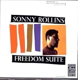 Freedom Suite