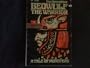 Beowulf the Warrior: A Tale of Monsters