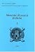 Monastic Research Bulletin