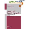 Large-Scale Scientific Computing: 5th International Conference,... by Ivan Lirkov, Svetozar Margenov, and Jerzy Wasniewski