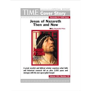 Nazareth - Then And Now: Nazareth