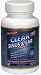 Clear Sinus & Ear® (60 medium capsules)