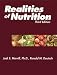 Realities of Nutrition