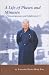 Books : A Life of Pluses and Minuses - Between Ignorance and Enlightenment 4 (Between Ignorance and Enlightenment, 4)