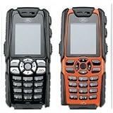 Land Rover S8 unlocked mobilephone cheap cellphone 