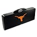 Texas Longhorns Portable Picnic Table