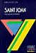 George Bernard Shaw, "Saint Joan": Notes (York Notes)