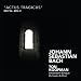 Actus-Bach: Actus Tragicus