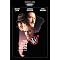 Nazi films u probably missed...
