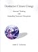 Book Destructive Climate Change: Aberrant Thinking and Impending Economic Disruptions