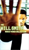 Will Smith : The Will Smith Video Collection