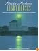Pacific Northwest Lighthouses (Lighthouse Series)