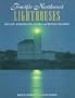 Pacific Northwest Lighthouses (Lighthouse Series)