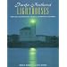 Pacific Northwest Lighthouses (Lighthouse Series)