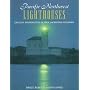 Pacific Northwest Lighthouses (Lighthouse Series)