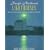 Pacific Northwest Lighthouses (Lighthouse Series)