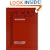 Black's Law Dictionary 7th Edition