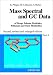 Book Mass Spectral and GC Data of Drugs, Poisons, Pesticides, Pollutants and Their Metabolites, Mass Spectral and GC Data of Drugs, Poisons, Pesticides, Po
