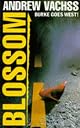 Blossom (Vintage Crime/Black Lizard)