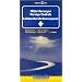 K�mmerly & Frey Karten, Mittel-Norwegen 4. Broennoeysund, Bodoe, Narvik