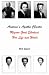 America's Agatha Christie: Mignon Good Eberhart, Her Life and Works