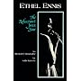 Ethel Ennis, the Reluctant Jazz Star: An Illustrated Biography