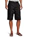 Classroom Men's Flat Front Short