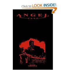 Angel Fire