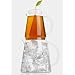 Tea Forte Tea-Over-Ice Brewing Pitchers