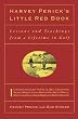 Harvey Penick's Little Red Book : Lessons and Teachings from a Lifetime in Golf