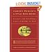 Harvey Penick'S Little Red Book: Lessons And Teachings From A Lifetime In Golf