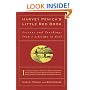 Harvey Penick's Little Red Book : Lessons and Teachings from a Lifetime in Golf