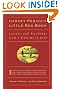 

Harvey Penick'S Little Red Book: Lessons And Teachings From A Lifetime In Golf