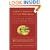 Harvey Penick'S Little Red Book: Lessons And Teachings From A Lifetime In Golf